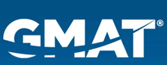 taking gmat multiple times